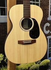 Martin 【日本総本店】【ピックアップ標準搭載】00-X2E COCO #2936919【48回無金利分割可能】