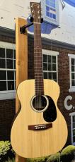 Martin 【日本総本店】【ピックアップ標準搭載】00-X2E COCO #2936919【48回無金利分割可能】_2