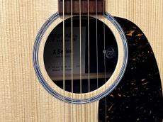 Martin 【日本総本店】【ピックアップ標準搭載】00-X2E COCO #2936919【48回無金利分割可能】_5
