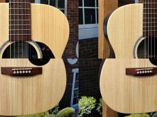 Martin 【日本総本店】【ピックアップ標準搭載】00-X2E COCO #2936919【48回無金利分割可能】_6