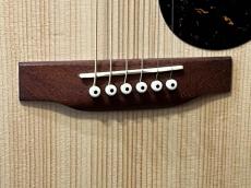 Martin 【日本総本店】【ピックアップ標準搭載】00-X2E COCO #2936919【48回無金利分割可能】_8