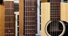 Martin 【日本総本店】【ピックアップ標準搭載】00-X2E COCO #2936919【48回無金利分割可能】_9