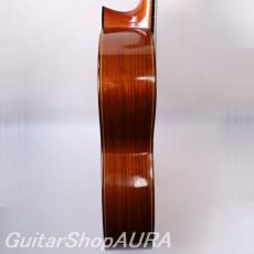 Toshihiko Nakade　[中出　敏彦] Standard 20_7