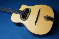 Stringphonic Advanced 14D_7
