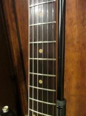 Fender 1963 Jazzmaster Sunburst_3