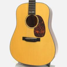 Martin D-18CW Clarence White Commemorative Edition #267/292 *2001_3