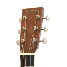 Martin D-18CW Clarence White Commemorative Edition #267/292 *2001_7