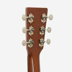 Martin D-18CW Clarence White Commemorative Edition #267/292 *2001_8