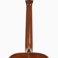 Martin D-18CW Clarence White Commemorative Edition #267/292 *2001_9