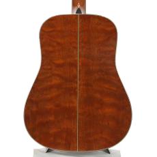 Martin D-18CW Clarence White Commemorative Edition #267/292 *2001_10