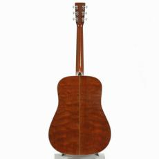 Martin D-18CW Clarence White Commemorative Edition #267/292 *2001_11