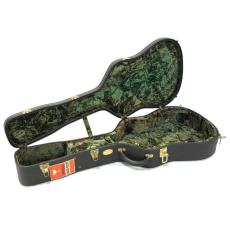 Martin D-18CW Clarence White Commemorative Edition #267/292 *2001_12