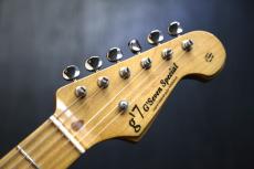 g7 Special g7-ST/M _2