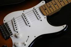 g7 Special g7-ST/M _3