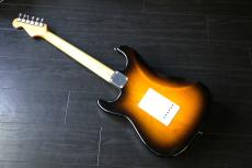 g7 Special g7-ST/M _4