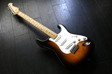 g7 Special g7-ST/M _5