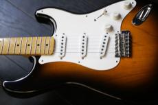 g7 Special g7-ST/M _6