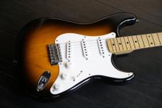 g7 Special g7-ST/M _7