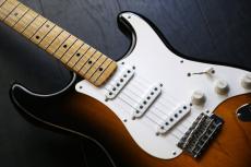 g7 Special g7-ST/M _8