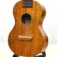 Famous 【クロサワ横浜店】【日本製/ハワイアンコアモデル】FS-8LN 【ショッピングクレジット無金利】