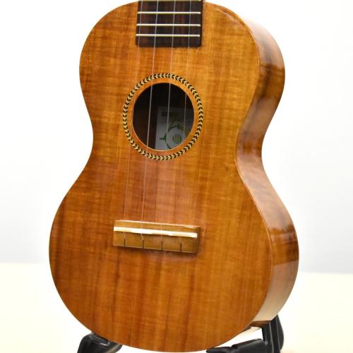 Famous 【クロサワ横浜店】【日本製/ハワイアンコアモデル】FS-8LN 【ショッピングクレジット無金利】