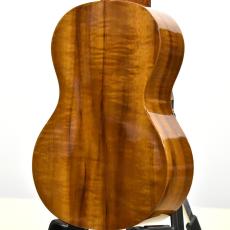 Famous 【クロサワ横浜店】【日本製/ハワイアンコアモデル】FS-8LN 【ショッピングクレジット無金利】_2