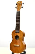 Famous 【クロサワ横浜店】【日本製/ハワイアンコアモデル】FS-8LN 【ショッピングクレジット無金利】_3