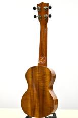 Famous 【クロサワ横浜店】【日本製/ハワイアンコアモデル】FS-8LN 【ショッピングクレジット無金利】_4