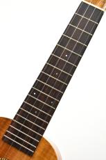 Famous 【クロサワ横浜店】【日本製/ハワイアンコアモデル】FS-8LN 【ショッピングクレジット無金利】_6