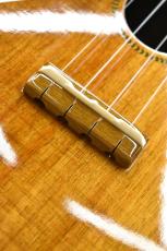 Famous 【クロサワ横浜店】【日本製/ハワイアンコアモデル】FS-8LN 【ショッピングクレジット無金利】_7