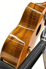 Famous 【クロサワ横浜店】【日本製/ハワイアンコアモデル】FS-8LN 【ショッピングクレジット無金利】_8