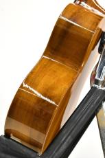 Famous 【クロサワ横浜店】【日本製/ハワイアンコアモデル】FS-8LN 【ショッピングクレジット無金利】_9