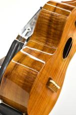 Famous 【クロサワ横浜店】【日本製/ハワイアンコアモデル】FS-8LN 【ショッピングクレジット無金利】_10