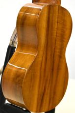 Famous 【クロサワ横浜店】【日本製/ハワイアンコアモデル】FS-8LN 【ショッピングクレジット無金利】_11