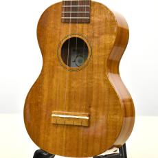 Famous 【クロサワ横浜店】【日本製/ハワイアンコアモデル】FS-5G 【ショッピングクレジット無金利】