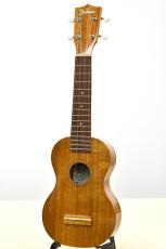 Famous 【クロサワ横浜店】【日本製/ハワイアンコアモデル】FS-5G 【ショッピングクレジット無金利】_3