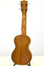 Famous 【クロサワ横浜店】【日本製/ハワイアンコアモデル】FS-5G 【ショッピングクレジット無金利】_4