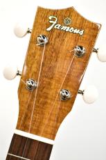 Famous 【クロサワ横浜店】【日本製/ハワイアンコアモデル】FS-5G 【ショッピングクレジット無金利】_5