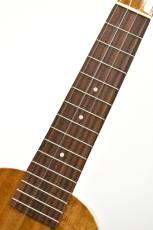 Famous 【クロサワ横浜店】【日本製/ハワイアンコアモデル】FS-5G 【ショッピングクレジット無金利】_6