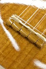 Famous 【クロサワ横浜店】【日本製/ハワイアンコアモデル】FS-5G 【ショッピングクレジット無金利】_7