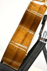 Famous 【クロサワ横浜店】【日本製/ハワイアンコアモデル】FS-5G 【ショッピングクレジット無金利】_8