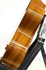 Famous 【クロサワ横浜店】【日本製/ハワイアンコアモデル】FS-5G 【ショッピングクレジット無金利】_9