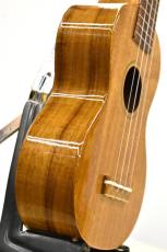 Famous 【クロサワ横浜店】【日本製/ハワイアンコアモデル】FS-5G 【ショッピングクレジット無金利】_10