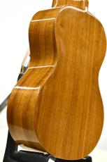 Famous 【クロサワ横浜店】【日本製/ハワイアンコアモデル】FS-5G 【ショッピングクレジット無金利】_11