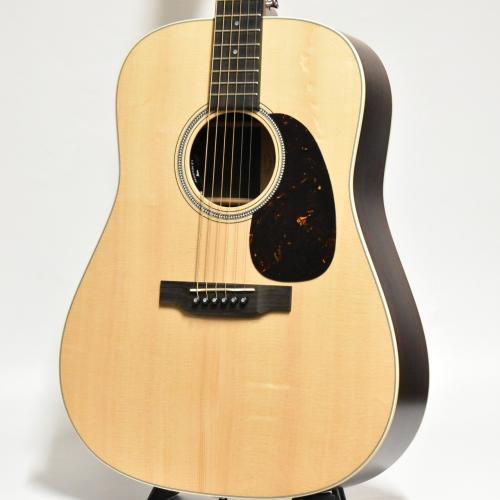 Martin 【クロサワ横浜店】【2025年製中古品】D-16E-01 Rosewood 【48回無金利分割可能】