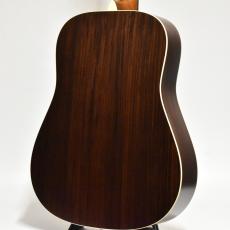Martin 【クロサワ横浜店】【2025年製中古品】D-16E-01 Rosewood 【48回無金利分割可能】_2