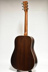 Martin 【クロサワ横浜店】【2025年製中古品】D-16E-01 Rosewood 【48回無金利分割可能】_4