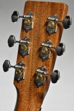 Martin 【クロサワ横浜店】【2025年製中古品】D-16E-01 Rosewood 【48回無金利分割可能】_6