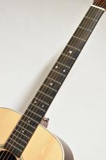 Martin 【クロサワ横浜店】【2025年製中古品】D-16E-01 Rosewood 【48回無金利分割可能】_7