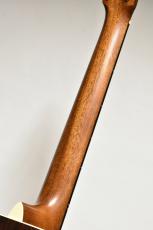 Martin 【クロサワ横浜店】【2025年製中古品】D-16E-01 Rosewood 【48回無金利分割可能】_8